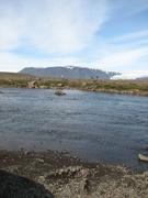 Img 0710