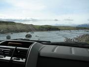 Img 0715