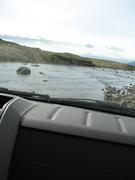 Img 0716