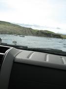 Img 0717