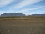 Img 0718