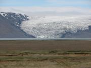 Img 0719