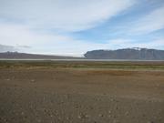 Img 0721