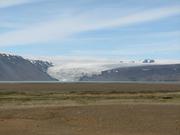 Img 0723