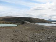 Img 0725
