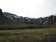 Img 0728