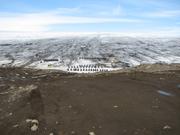 Img 0732