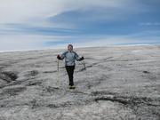 Img 0734