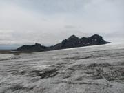 Img 0735