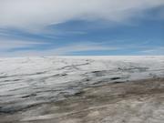 Img 0736