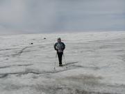 Img 0739