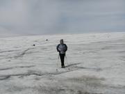 Img 0740