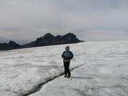 Img 0741