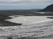 Img 0742