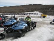 Img 0744