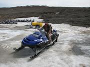Img 0745