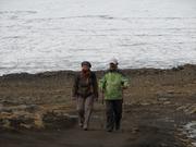 Img 0746