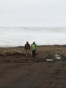 Img 0747