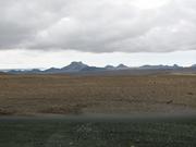 Img 0749