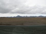 Img 0750