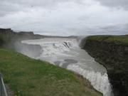 Img 0752