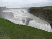 Img 0753