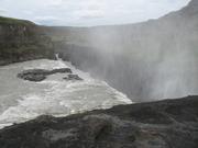 Img 0756