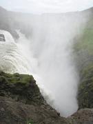 Img 0757