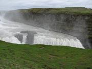Img 0760