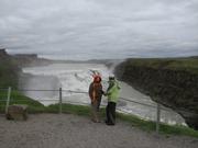 Img 0761