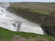 Img 0764