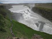 Img 0765