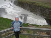 Img 0766
