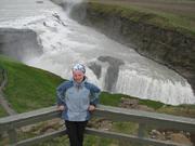 Img 0767