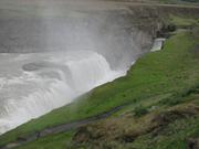 Img 0768