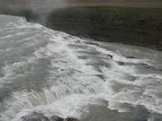 Img 0771