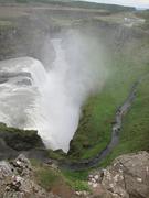 Img 0772