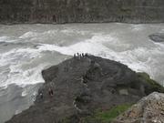 Img 0773