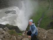 Img 0774