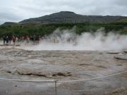 Img 0775