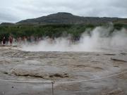 Img 0776