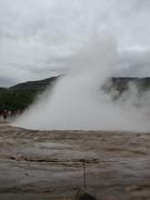 Img 0777