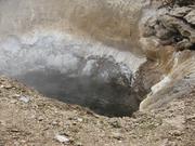 Img 0778
