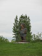 Img 0780