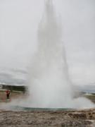 Img 0783