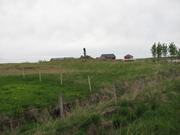 Img 0794