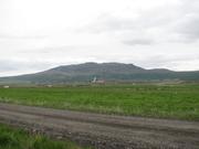 Img 0796