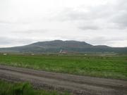 Img 0797
