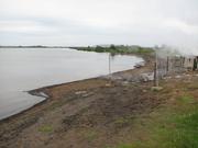 Img 0813