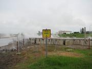 Img 0814